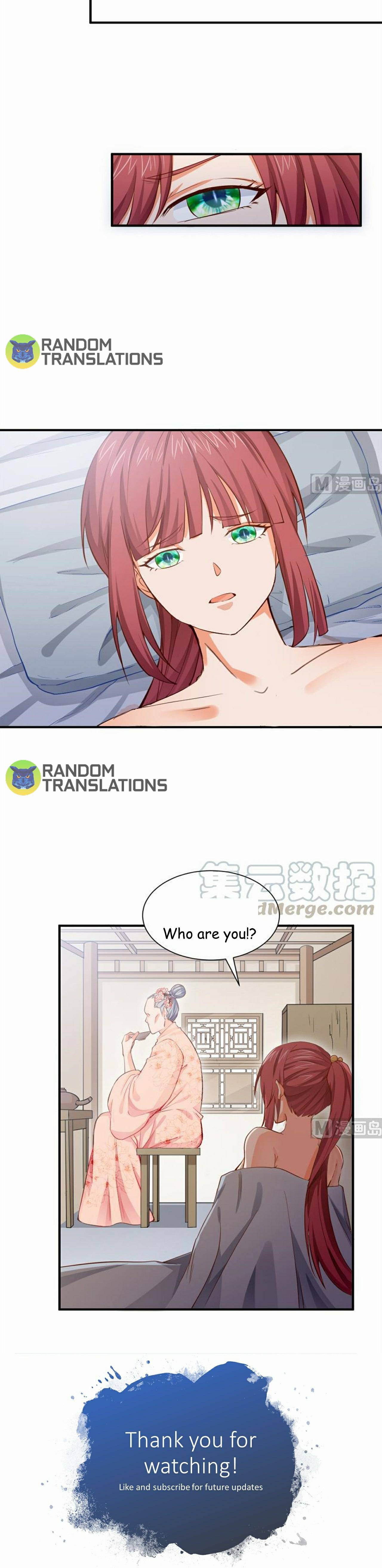 The Peerless Sword God Chapter 93 11